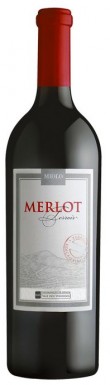 Miolo - Merlot Terroir