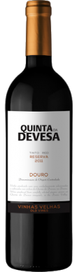 Quinta da Devesa - Vinhas Velhas Reserva