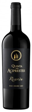 Quinta dos Aciprestes – Douro Reserva