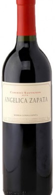 Angelica Zapata – Cabernet Sauvignon