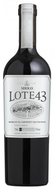 Miolo - Lote 43