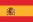 Espanha